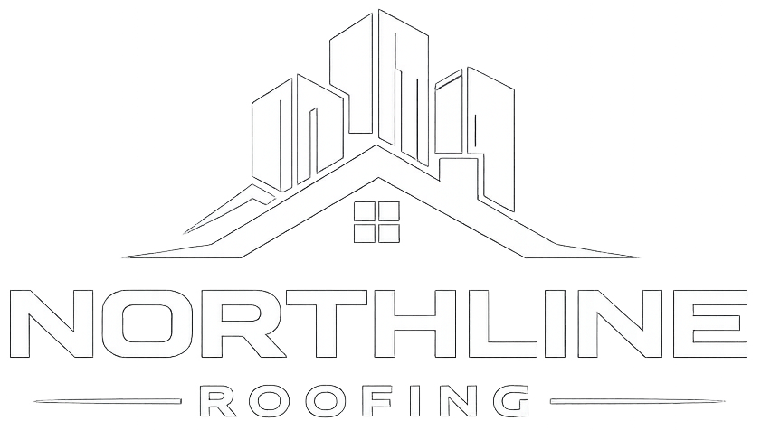 Northline Roofing
